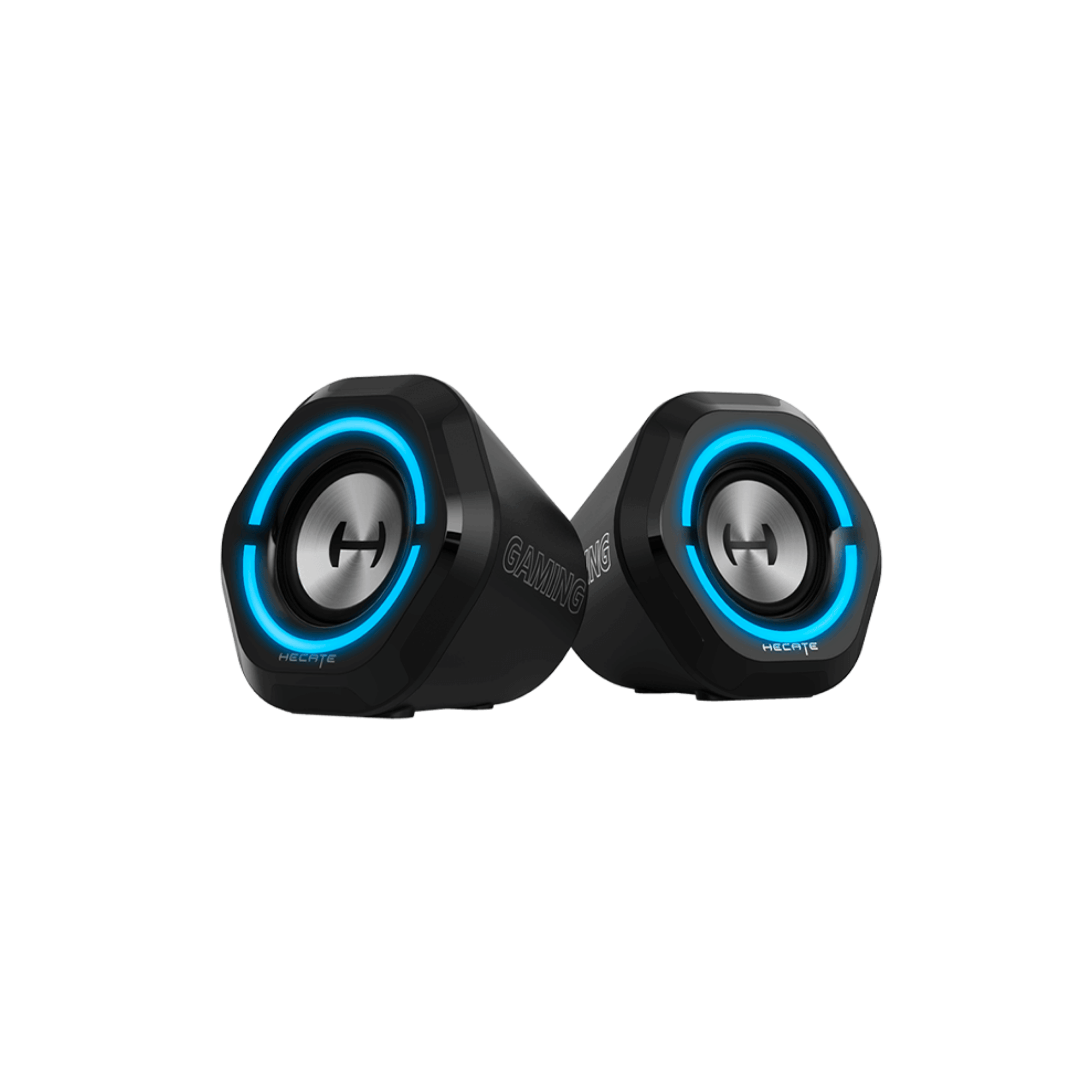 Edifier G1000 Gaming Speakers Edifier G1000 Gaming Speakers